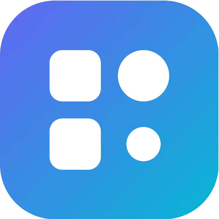 QReasy