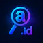 AI Detector