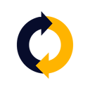 Generic Auto-Updater