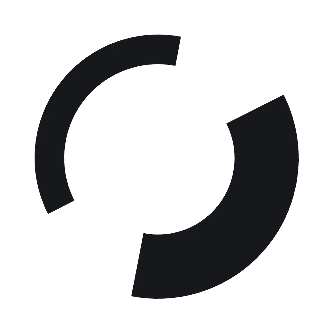 OpenSpindle