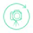 Cinemagraph eCard Builder