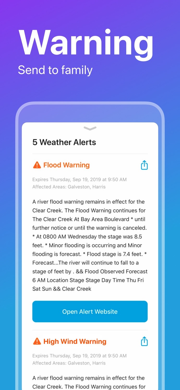 Weather Line 2 gallery image