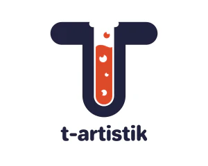 Full NOTiON Ressources 