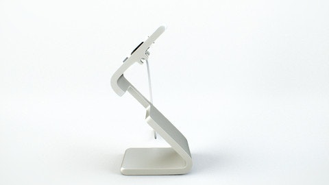 HEDock gallery image