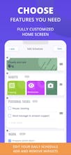 Brite - All-in-one productivity app gallery image