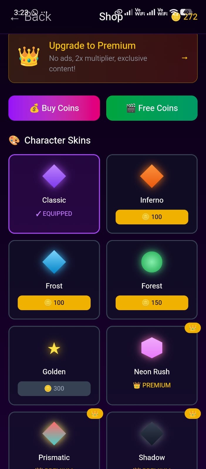Amazon.com gallery image