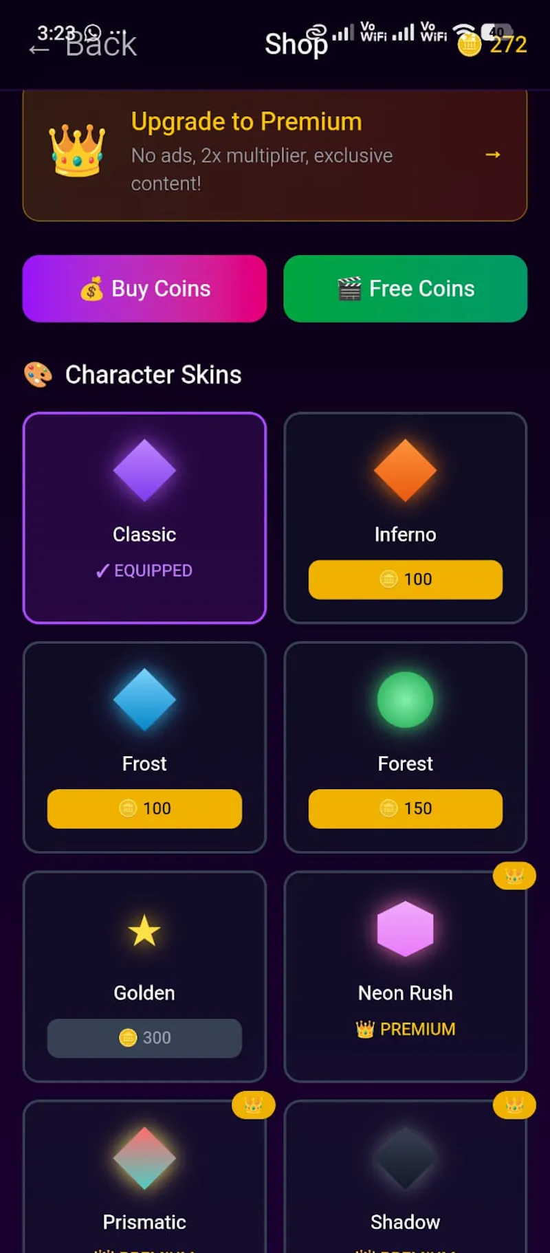 Amazon.com screenshot 6