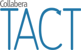 CollaberaTACT