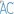 CollaberaTACT