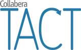 CollaberaTACT