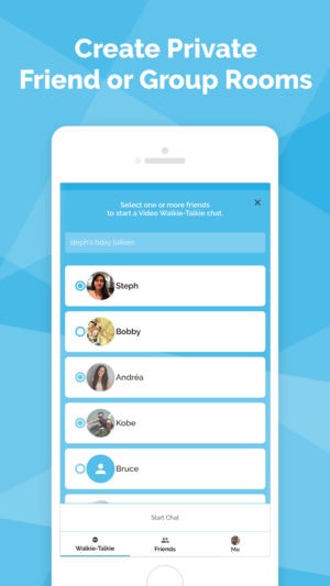 LIT Ave. gallery image