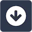 Exporter