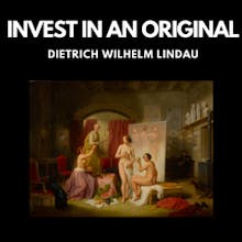 Mueshi gallery image