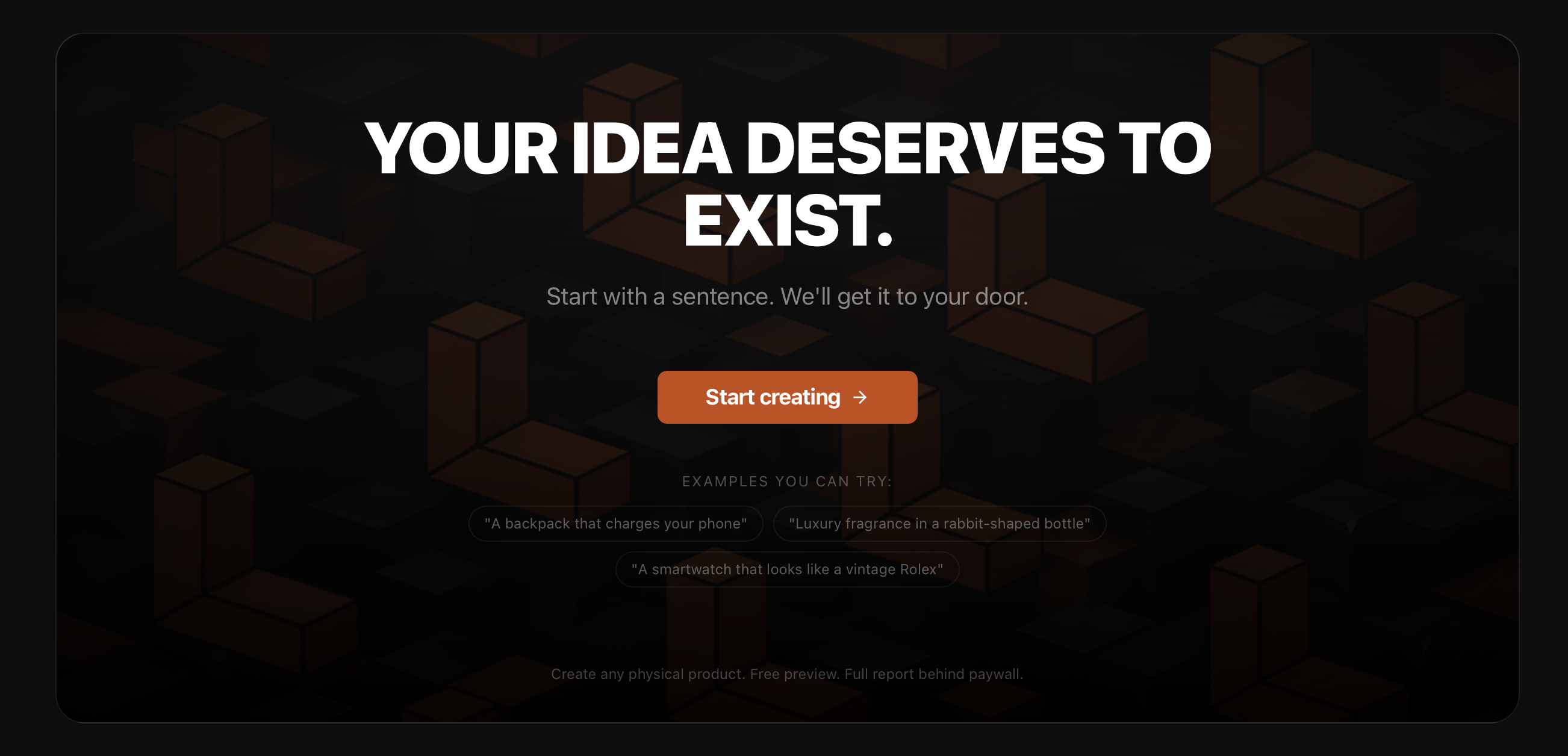 LABCOAT gallery image