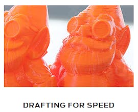 MakerBot Labs gallery image