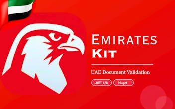 EmiratesKit gallery image