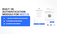NestAuth