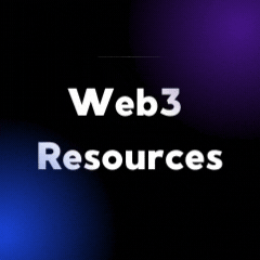 Risorse Web3 fantastiche