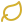 Scrabl