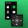 iShuffle