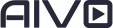 AIVO - Text to Video Maker