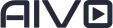 AIVO - Text to Video Maker