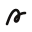 Tattoo Font Generator