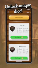 Tavern Farkle gallery image