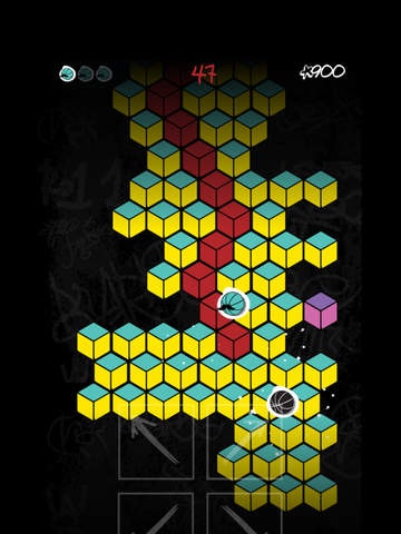 Dribble Madness gallery image