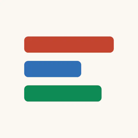 Human Edge logo