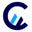 YetiControl