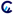 YetiControl