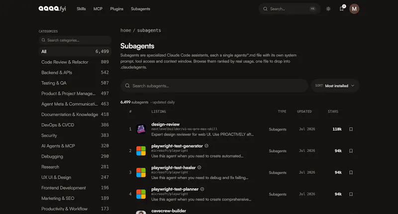 aaaa.fyi screenshot 8
