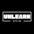 "Unlearn With Me" Newsletter