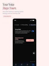 Oravo.ai gallery image