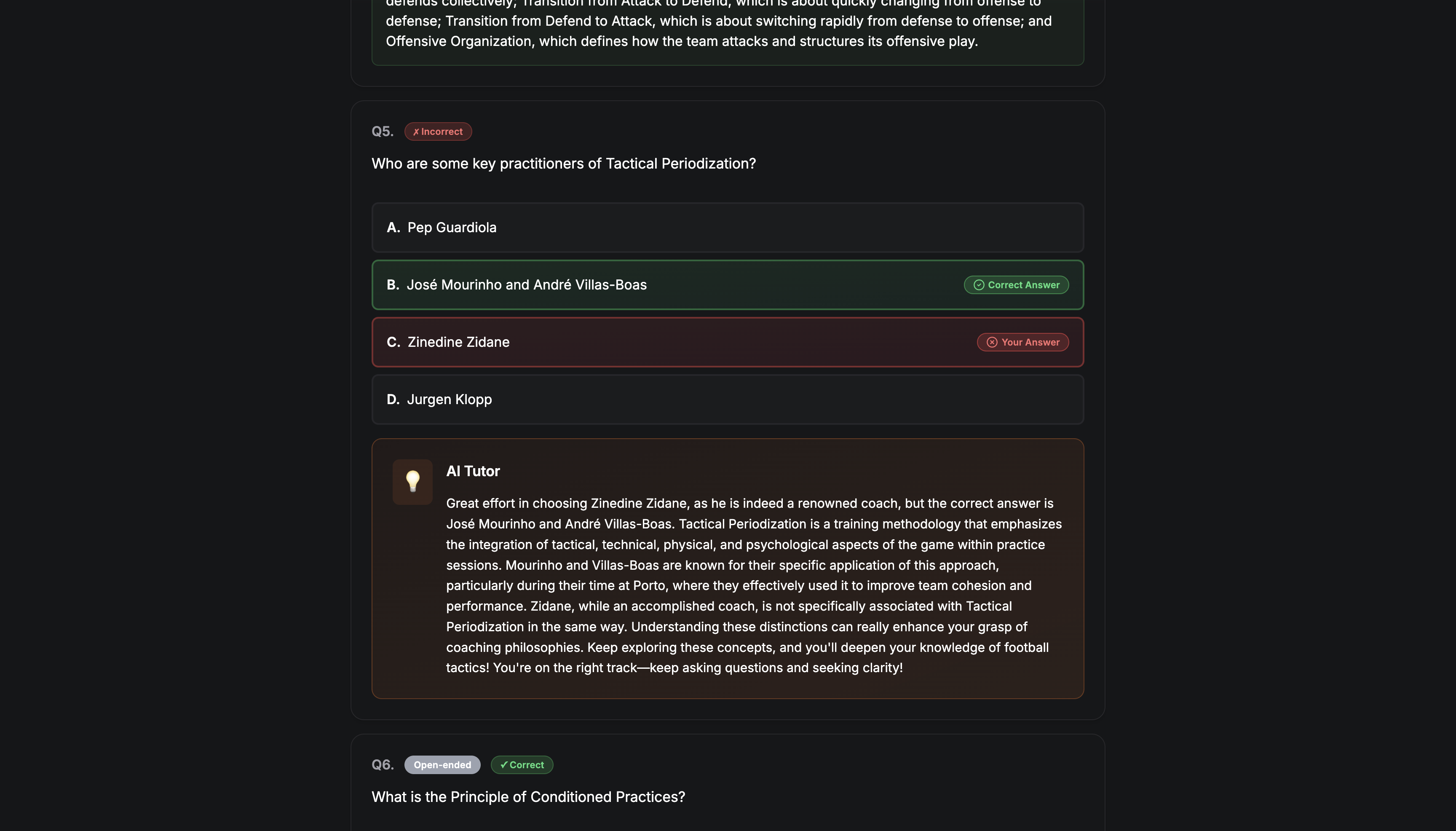 CrackIQ gallery image