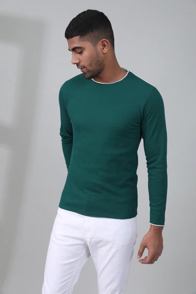best online shopping for men gallery image
