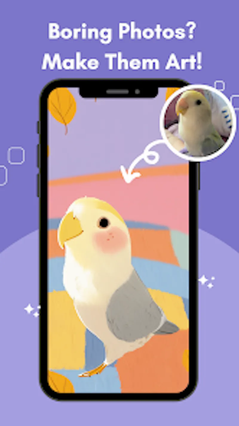 Pawtist screenshot 6