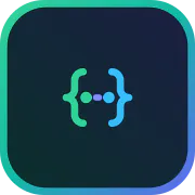 JSON Link