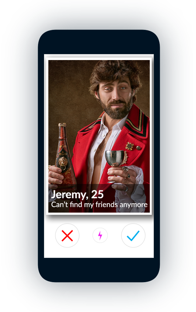 Startup Stats gallery image
