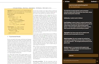 PDF Buddy gallery image