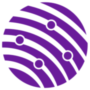 DailyContentHub - One insight per day.