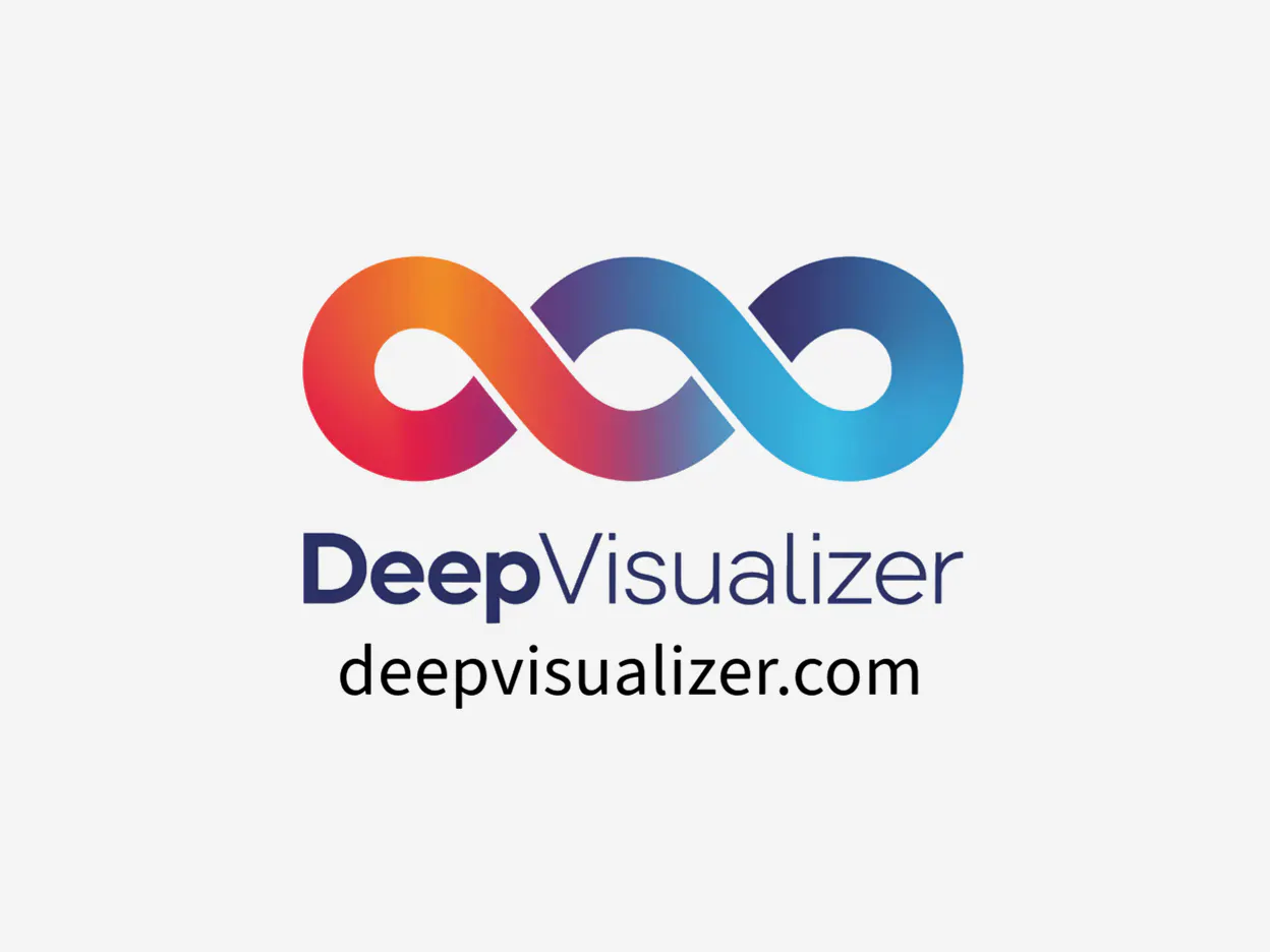 Brand Names for AI businesses gallery image