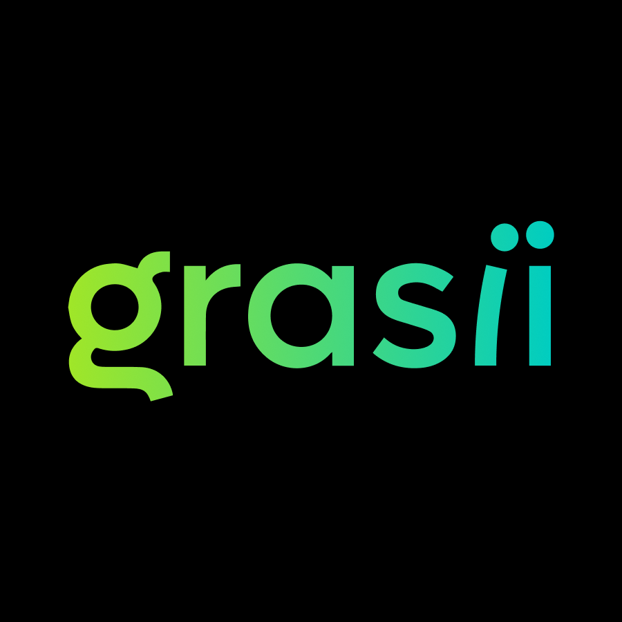 GRASII