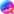 Rispose.com
