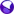ReScribe