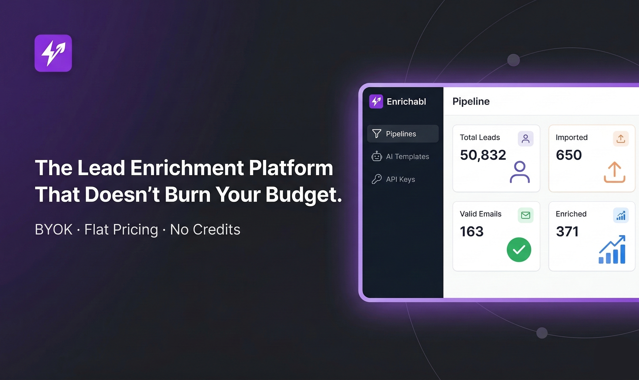 Enrichabl gallery image