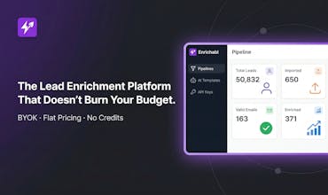 Enrichabl gallery image