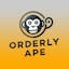 Orderly Ape