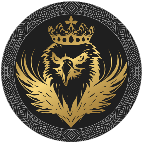 Premium AI-Powered Forex Trading Signals logo